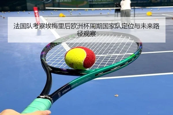 法国队考察埃梅里后欧洲杯周期国家队定位与未来路径观察